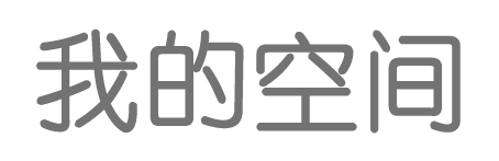 东营市新闻网